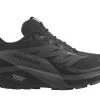 SALOMON Sense Ride 5 GTX (Herren)