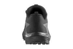 SALOMON Sense Ride 5 GTX (Damen) -Sportschuhe Geschäft Salomon Sense Ride 5 GTX black magnet black schwarz 4 1280x1280 1