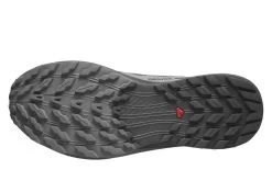 SALOMON Sense Ride 5 GTX (Herren) -Sportschuhe Geschäft Salomon Sense Ride 5 GTX black magnet black schwarz 5 1280x1280