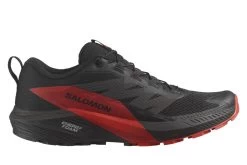 SALOMON Sense Ride 5 (Herren)