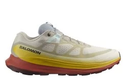 SALOMON Ultra Glide 2 (Herren)