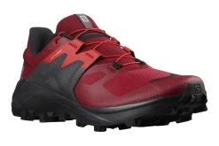 SALOMON Wildcross 2 (Herren)