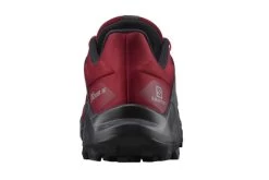 SALOMON Wildcross 2 (Herren) -Sportschuhe Geschäft Salomon Wildcross 2 m FU 3 1280x1280