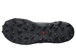 SALOMON Wildcross 2 (Herren) -Sportschuhe Geschäft Salomon Wildcross 2 m FU 1280x1280