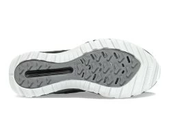 SAUCONY Aura TR (Damen) -Sportschuhe Geschäft Saucony Aura TR Damen S10862 05 black fog schwarz 5 1280x1280