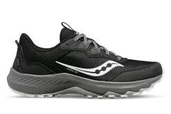 SAUCONY Aura TR (Herren)