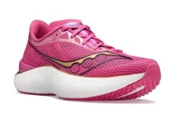 SAUCONY Endorphin Pro 3 (Herren) -Sportschuhe Geschäft Saucony Endorphin Pro 3 Herren S20755 40 prospect quarz rose pink 1 1280x1280