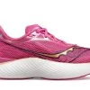SAUCONY Endorphin Pro 3 (Herren) 1 SAUCONY Endorphin Pro 3 (Herren) -Sportschuhe Geschäft Saucony Endorphin Pro 3 Herren S20755 40 prospect quarz rose pink 2 1280x1280
