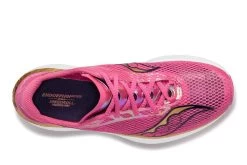 SAUCONY Endorphin Pro 3 (Herren) -Sportschuhe Geschäft Saucony Endorphin Pro 3 Herren S20755 40 prospect quarz rose pink 4 1280x1280