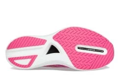 SAUCONY Endorphin Pro 3 (Herren) -Sportschuhe Geschäft Saucony Endorphin Pro 3 Herren S20755 40 prospect quarz rose pink 5 1280x1280