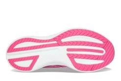 SAUCONY Endorphin Speed 3 (Damen) -Sportschuhe Geschäft Saucony Endorphin Speed 3 Damen S10756 40 prospect quarz rose pink 5 1280x1280