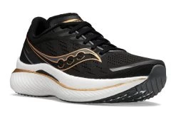 SAUCONY Endorphin Speed 3 (Herren) -Sportschuhe Geschäft Saucony Endorphin Speed 3 Herren S20756 10 black goldstrck schwarz 1 1280x1280
