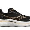 SAUCONY Endorphin Speed 3 (Herren) -Sportschuhe Geschäft Saucony Endorphin Speed 3 Herren S20756 10 black goldstrck schwarz 2 1280x1280