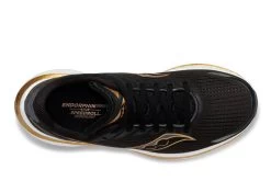 SAUCONY Endorphin Speed 3 (Herren) -Sportschuhe Geschäft Saucony Endorphin Speed 3 Herren S20756 10 black goldstrck schwarz 4 1280x1280