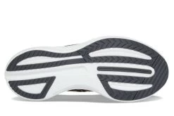 SAUCONY Endorphin Speed 3 (Herren) -Sportschuhe Geschäft Saucony Endorphin Speed 3 Herren S20756 10 black goldstrck schwarz 5 1280x1280