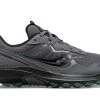 SAUCONY Excursion TR16 GTX (Herren)