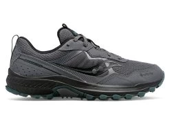 SAUCONY Excursion TR16 GTX (Herren)
