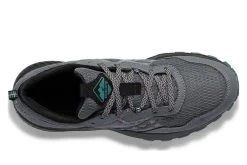 SAUCONY Excursion TR16 GTX (Herren) 10 SAUCONY Excursion TR16 GTX (Herren) -Sportschuhe Geschäft Saucony Excursion TR 16 GTX m S20749 21 shadow forrest grau 3 1280x1280