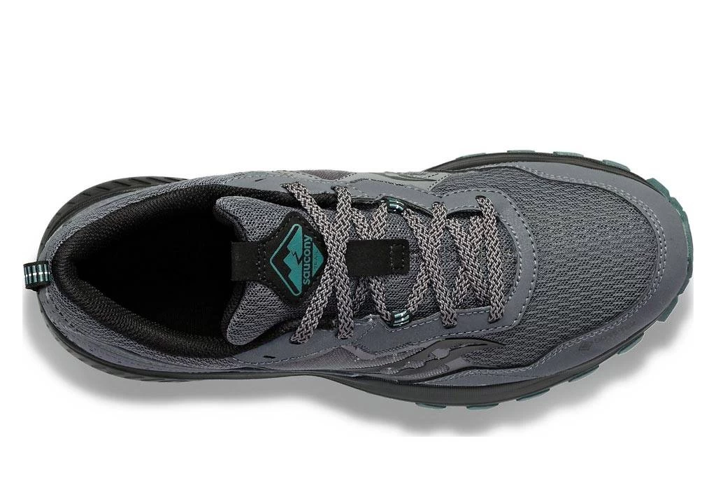 SAUCONY Excursion TR16 GTX (Herren) 6 SAUCONY Excursion TR16 GTX (Herren) – Bild 4