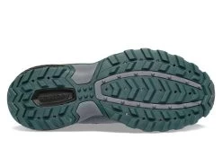 SAUCONY Excursion TR16 GTX (Herren) 11 SAUCONY Excursion TR16 GTX (Herren) -Sportschuhe Geschäft Saucony Excursion TR 16 GTX m S20749 21 shadow forrest grau 4 1280x1280