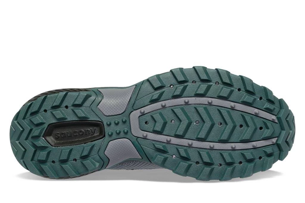 SAUCONY Excursion TR16 GTX (Herren) 7 SAUCONY Excursion TR16 GTX (Herren) – Bild 5