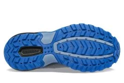 SAUCONY Excursion TR16 GTX (Damen) -Sportschuhe Geschäft Saucony Excursion TR 16 GTX w S10749 21 shadow summit grau 5 1280x1280