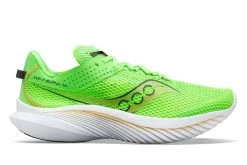 SAUCONY Kinvara 14 (Herren)