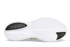 SAUCONY Kinvara 14 (Herren) -Sportschuhe Geschäft Saucony Kinvara 14 Herren S20823 36 slime gr n 5 1280x1280