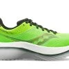 SAUCONY Kinvara Pro (Herren) 2 SAUCONY Kinvara Pro (Herren) -Sportschuhe Geschäft Saucony Kinvara Pro Herren S20847 31 slime umbra gr n 1 1280x1280