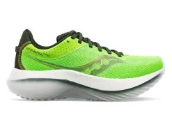 SAUCONY Kinvara Pro (Herren)