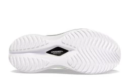 SAUCONY Kinvara Pro (Herren) 11 SAUCONY Kinvara Pro (Herren) -Sportschuhe Geschäft Saucony Kinvara Pro Herren S20847 31 slime umbra gr n 5 1280x1280