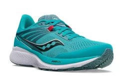 SAUCONY München 5S (Damen) -Sportschuhe Geschäft Saucony M nchen 5 S Damen S10828 16 palm gr n 3 1280x1280