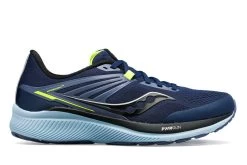 SAUCONY München 5S (Herren)