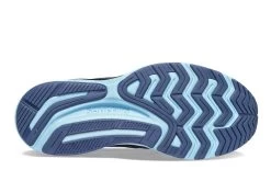 SAUCONY München 5S (Herren) 11 SAUCONY München 5S (Herren) -Sportschuhe Geschäft Saucony M nchen 5 S Herren S20828 17 citron night blau 5 1280x1280