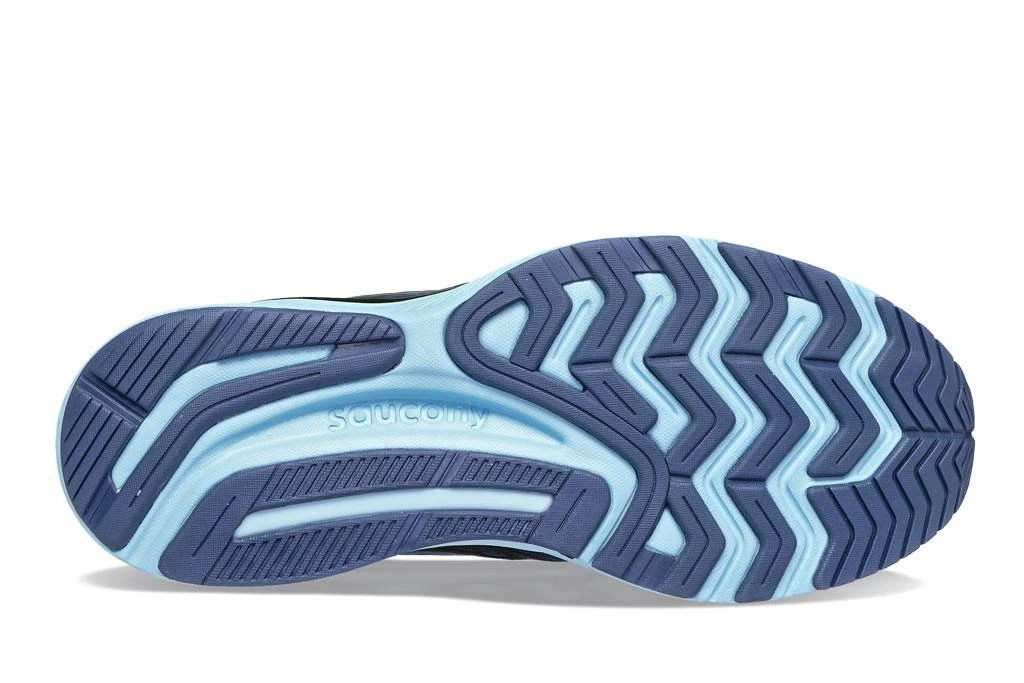 SAUCONY München 5S (Herren) 7 SAUCONY München 5S (Herren) – Bild 5