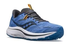 SAUCONY Omni 21 (Damen) 9 SAUCONY Omni 21 (Damen) -Sportschuhe Geschäft Saucony Omni 21 Damen S10762 30 horizon shadow blau 3 1280x1280