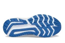 SAUCONY Omni 21 (Damen) 11 SAUCONY Omni 21 (Damen) -Sportschuhe Geschäft Saucony Omni 21 Damen S10762 30 horizon shadow blau 5 1280x1280