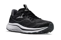 SAUCONY Omni 21 (Herren) -Sportschuhe Geschäft Saucony Omni 21 Herren S20762 10 black white schwarz 3 1280x1280