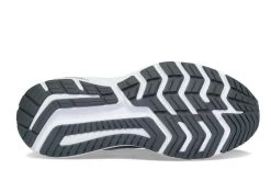 SAUCONY Omni 21 (Herren) -Sportschuhe Geschäft Saucony Omni 21 Herren S20762 10 black white schwarz 5 1280x1280