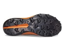 SAUCONY Peregrine 13 ST (Herren) -Sportschuhe Geschäft Saucony Peregrine 13 ST Herren S20840 25 umber basalt maroon braun 5 1280x1280