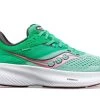 SAUCONY Ride 16 (Damen) 1 SAUCONY Ride 16 (Damen) -Sportschuhe Geschäft Saucony Ride 16 Damen S10830 25 sprig peony gr n 1 1280x1280