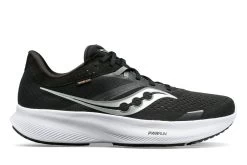 SAUCONY Ride 16 (Herren)