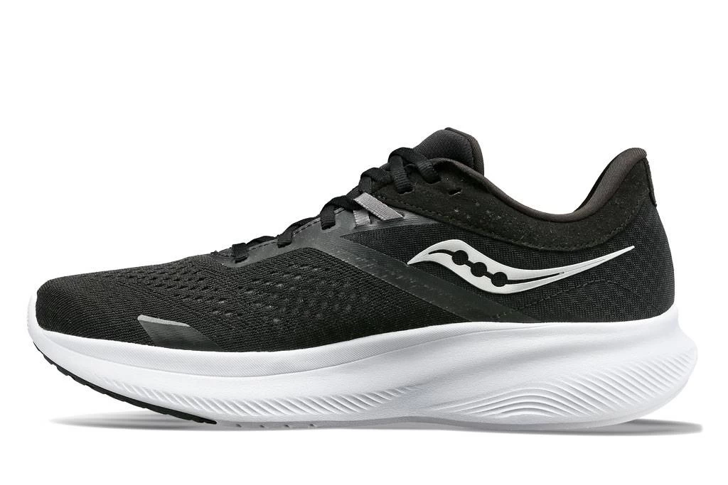 SAUCONY Ride 16 (Herren) 4 SAUCONY Ride 16 (Herren) – Bild 2