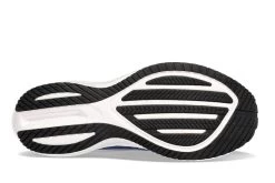 SAUCONY Triumph 21 (Herren) -Sportschuhe Geschäft Saucony Triumph 21 Herren S20881 21 indigo black blau 5 1280x1280