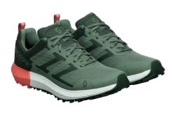 SCOTT Kinabalu 2 GTX (Damen) 7 SCOTT Kinabalu 2 GTX (Damen) -Sportschuhe Geschäft Scott Kinabalu 2 GTX Damen 2 1280x1280