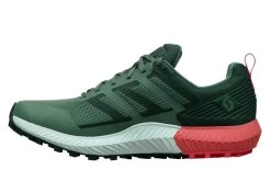 SCOTT Kinabalu 2 GTX (Damen) 8 SCOTT Kinabalu 2 GTX (Damen) -Sportschuhe Geschäft Scott Kinabalu 2 GTX Damen 3 1280x1280