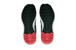 SCOTT Kinabalu 2 GTX (Damen) 9 SCOTT Kinabalu 2 GTX (Damen) -Sportschuhe Geschäft Scott Kinabalu 2 GTX Damen 4 1280x1280