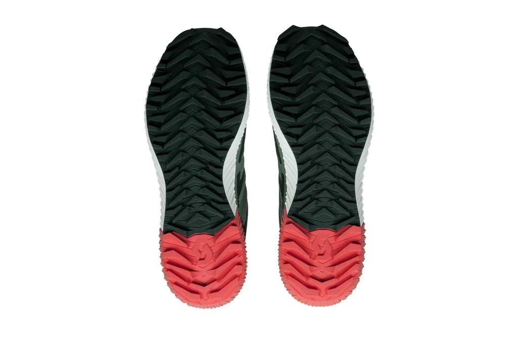 SCOTT Kinabalu 2 GTX (Damen) 6 SCOTT Kinabalu 2 GTX (Damen) – Bild 4