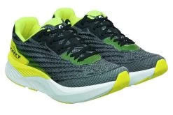 SCOTT Pursuit (Herren) -Sportschuhe Geschäft Scott Pursuit m 3 1280x1280