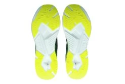 SCOTT Pursuit (Herren) -Sportschuhe Geschäft Scott Pursuit m 4 1280x1280